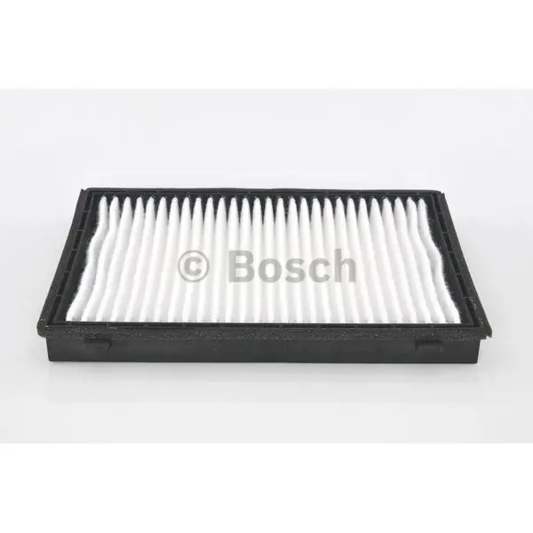 Фильтр салона Opel Antara 2.0CDTI/2.4I/3.2I 06 BOSCH 1 987 432 2