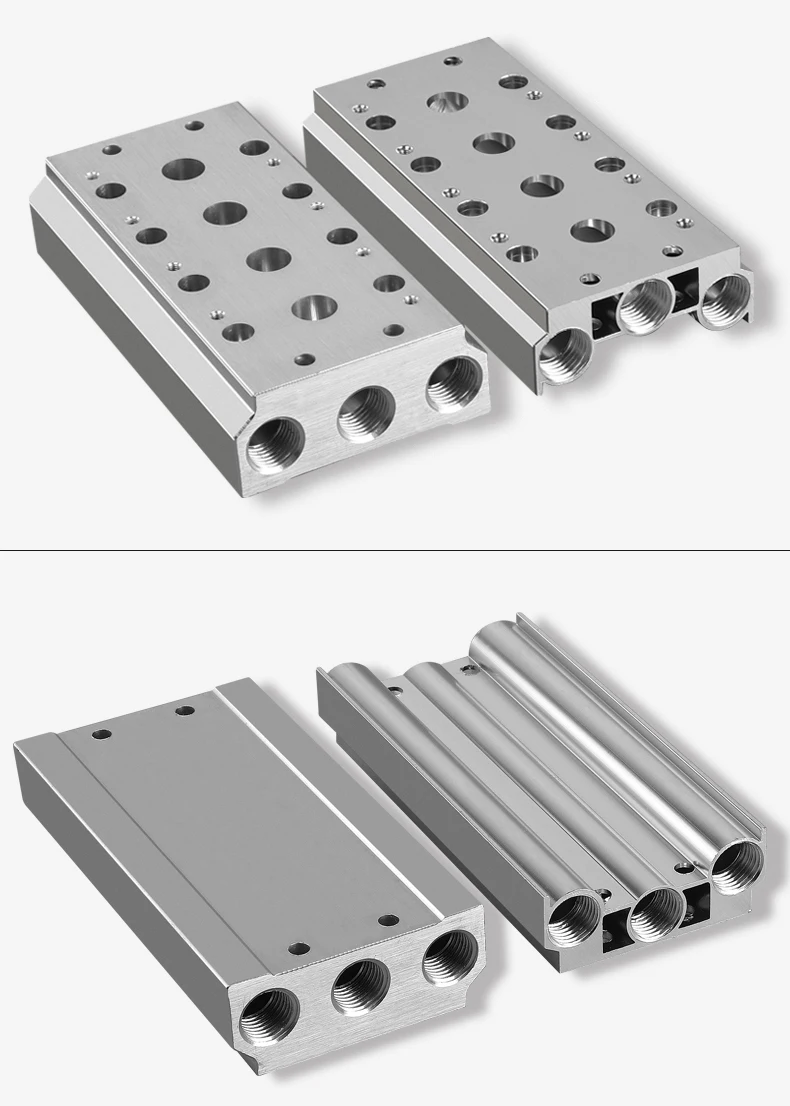 O1CN01xr14XU2D9jbNU0Dhr_!!3581238567