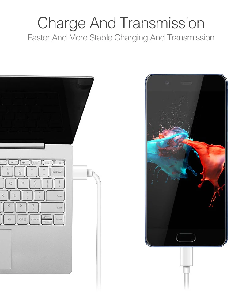 Для huawei USB 5A для кабеля type C для huawei P30 P20 Pro lite Mate20 10 Pro P10 Plus USB зарядное устройство кабель