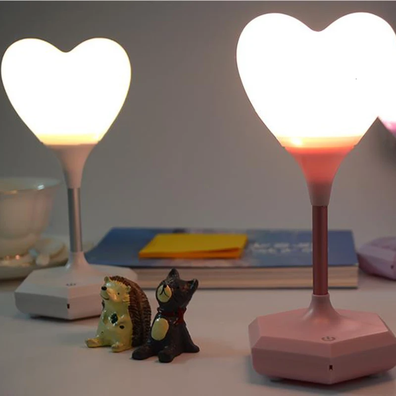 36020180821103908911