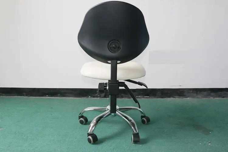 Stoelen Silla Barbero Belleza волосы для красоты Mueble Cadeira Cabeleireiro магазин-Салон Парикмахерская Barbearia парикмахерское кресло