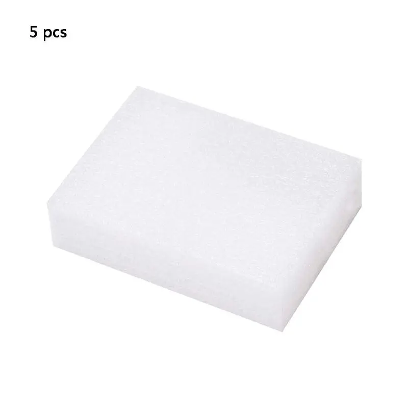 5 шт. Лидер продаж белая пена из шерстяного войлока Игла DIY валяния Pad на рабочем