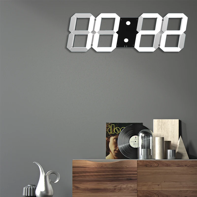 Настенные часы с маятником проектор часы mecanisme horloge wekkerradio nicho de parede decora? o relogio de parede винтаж
