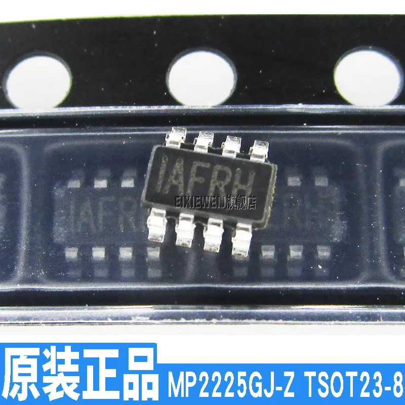 20 шт MP2225GJ-Z TSOT23-8 DC-DC