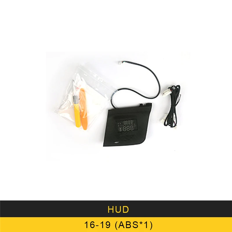 RUIZU H1 Full Touch HD Screen 4inch MP3 Player