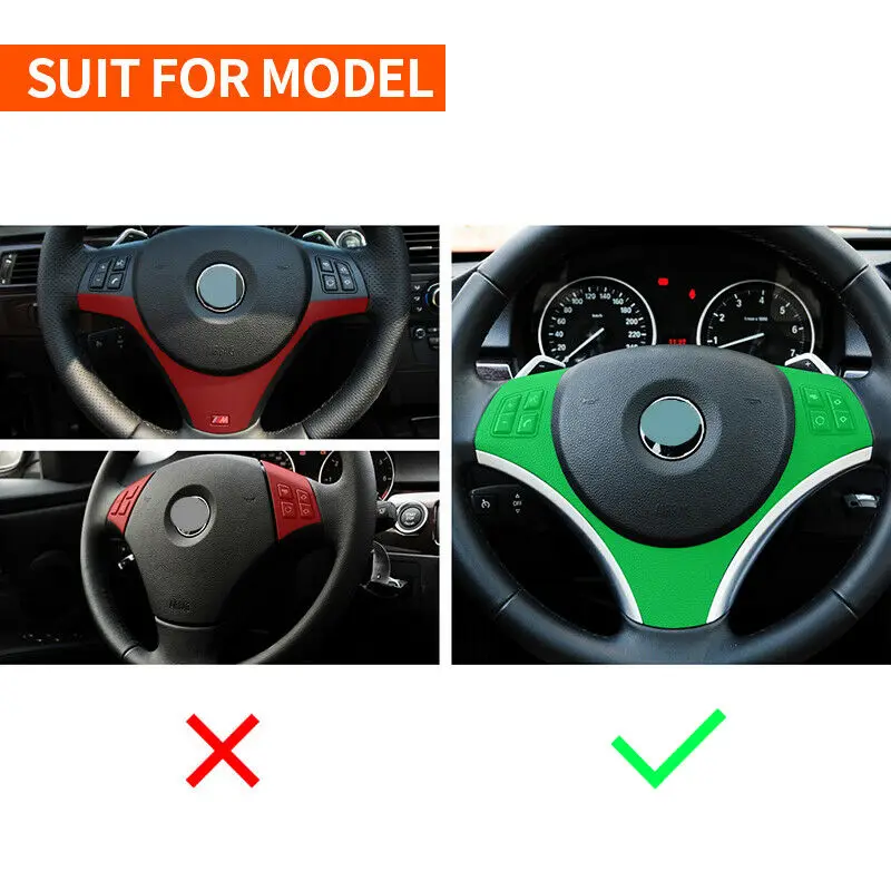 HTB1dI6jX8DH8KJjy1zeq6xjepXab - 副本