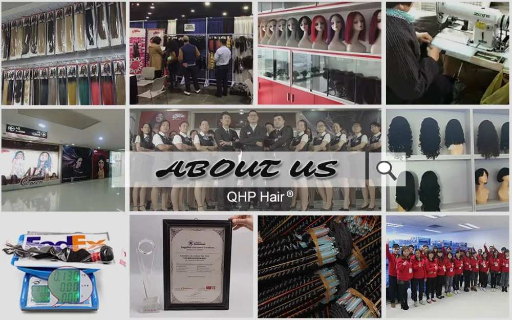 about-us