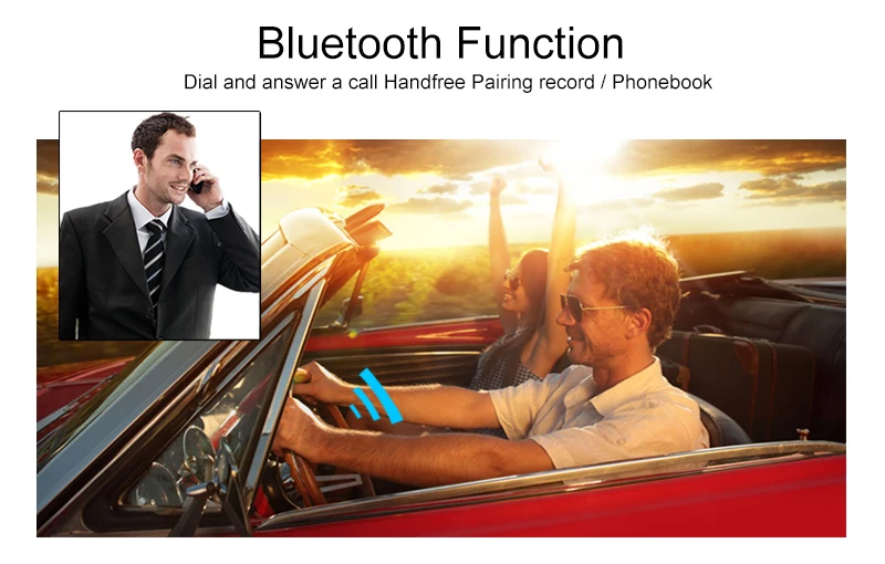 Sale A-Sure 7 Inch 2 Din Cortex A9 Update Car Auto Radio Stereo GPS Navigation For AUDI A3 S3 RS3 8V 8PA DAB+ 3G Bluetooth CD DVR DTV 13