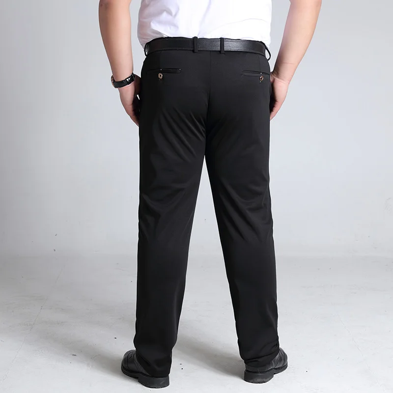 O1CN01ksoBnO2JxYPwpGL8f_!!4187499488