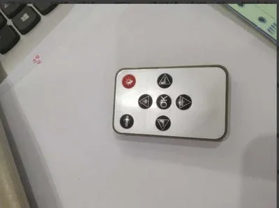 11919689040_595509838.400x400