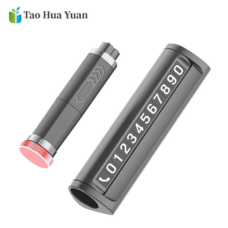 主图_16133473182_1162634701