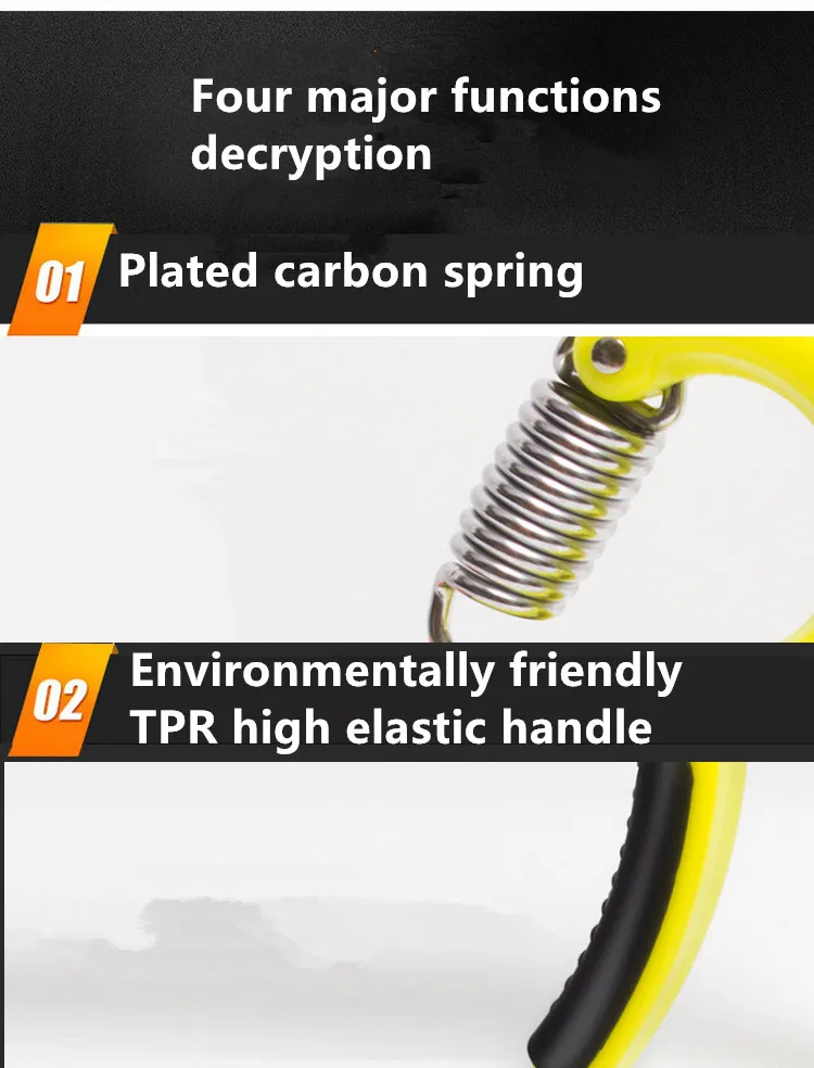 8317587335_797948113_副本