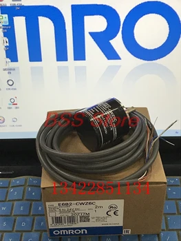 

E6B2-CWZ6C 2000P Encoder Brand New & Original