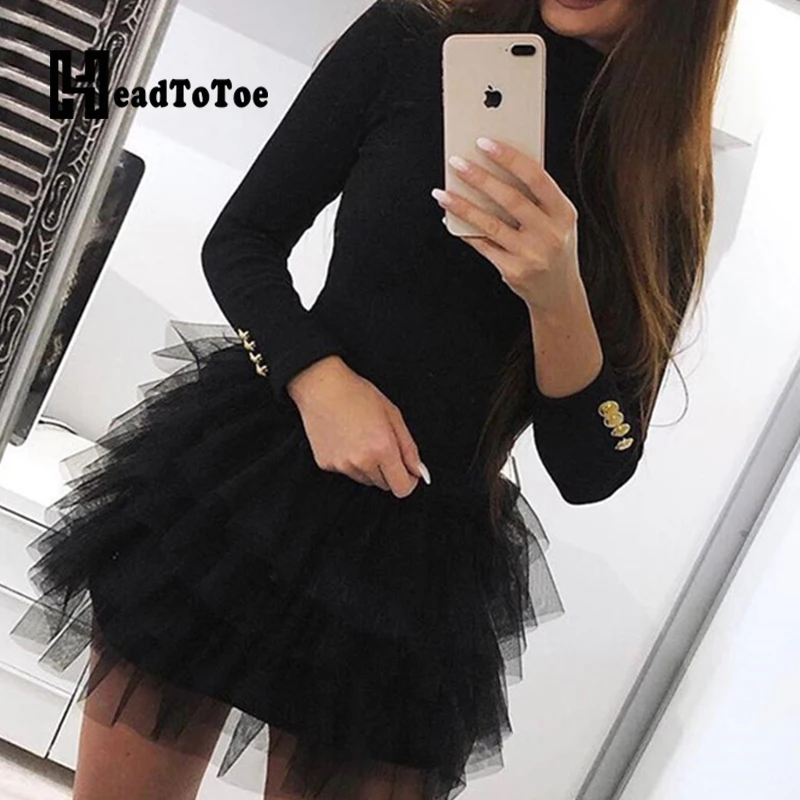 women dress