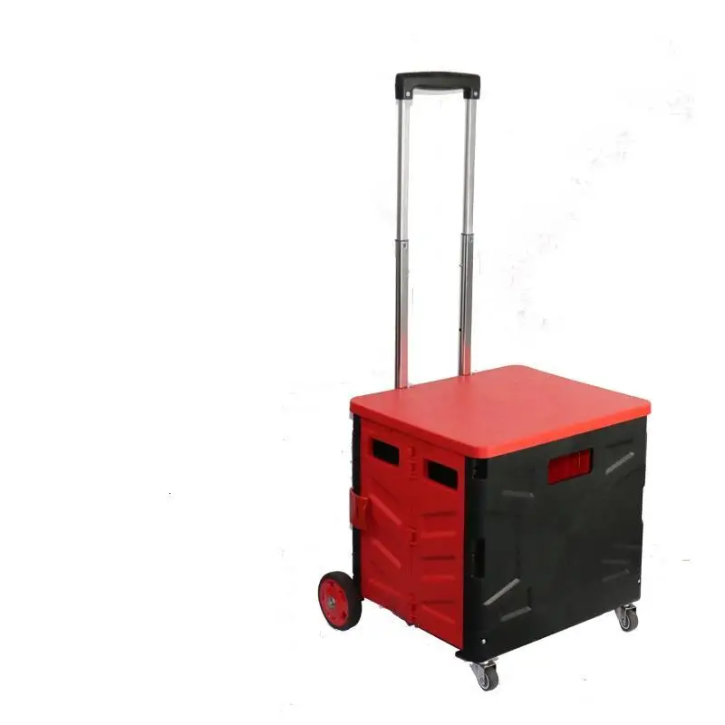 Carito Carro La Compra корзина для хранения Avec roulets Mesa Cocina колесница Roulant Carrello Cucina Тележка для покупок
