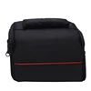 HOT-Digital Case Camera Bag For Canon G7X Mark Ii G9X Sx430 Sx420 Eos M10 M50 -Nikon Coolpix B700 B500 P610S P610 P540 P530 ► Photo 2/6