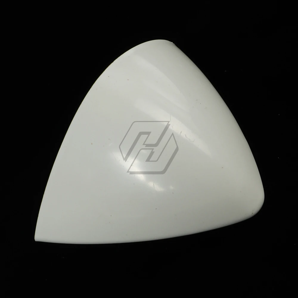 Обтекатель мотоцикла Cowling накладка кронштейн чехол для Kawasaki ER-6N 2009-2011