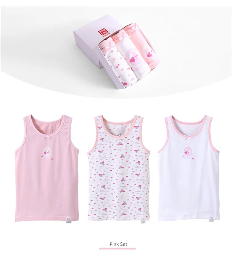 girls tank tops (3)
