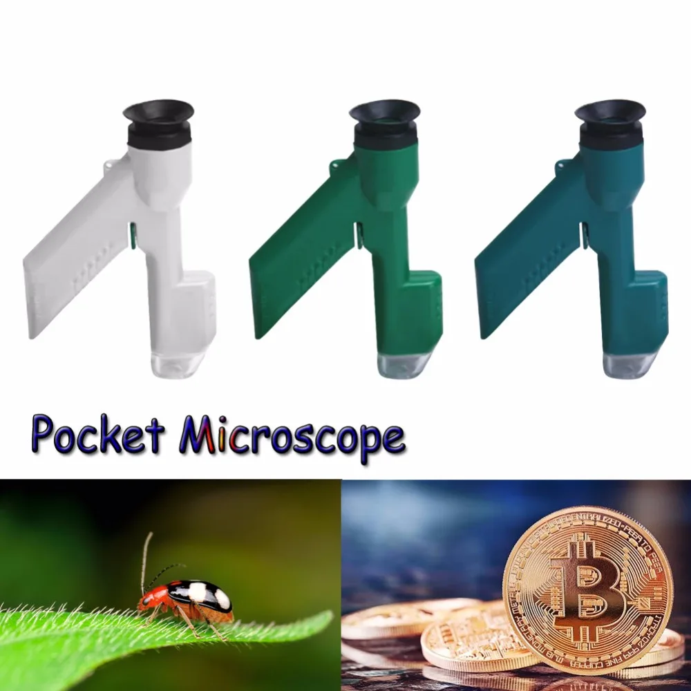 303192_no-logo_303192-1-02-g