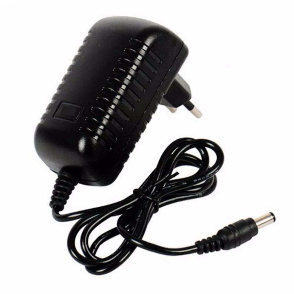 12V 2A AC/DC Adapter 12V 1.8A for Bose Companion 2 Series II III 2