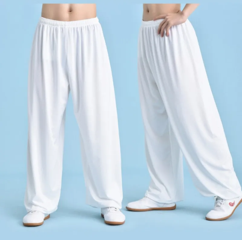 conew_tim截图20191214104019_conew1