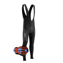 Осень, мужские быстросохнущие длинные штаны, для команды MORVELO, для езды на велосипеде, нагрудник, для команды, езды на велосипеде, 9D, гелевая подкладка, брюки, MTB, Ciclismo, Hombre