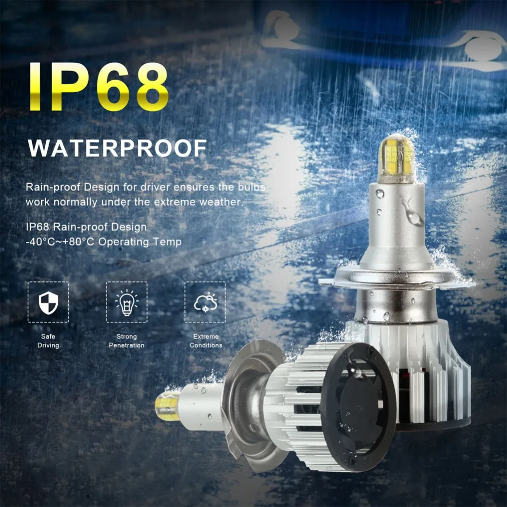 dbe4f1e8e85ee764108aaf85e1163e28