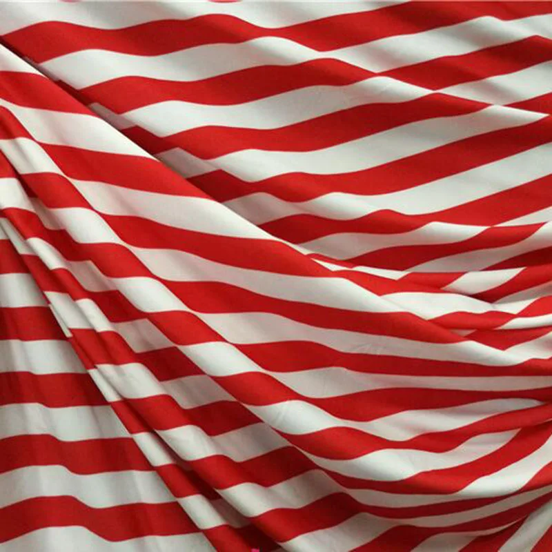 Хорошая 4 пути из эластичного хлопка для маленьких девочек и мальчиков/Спандекс