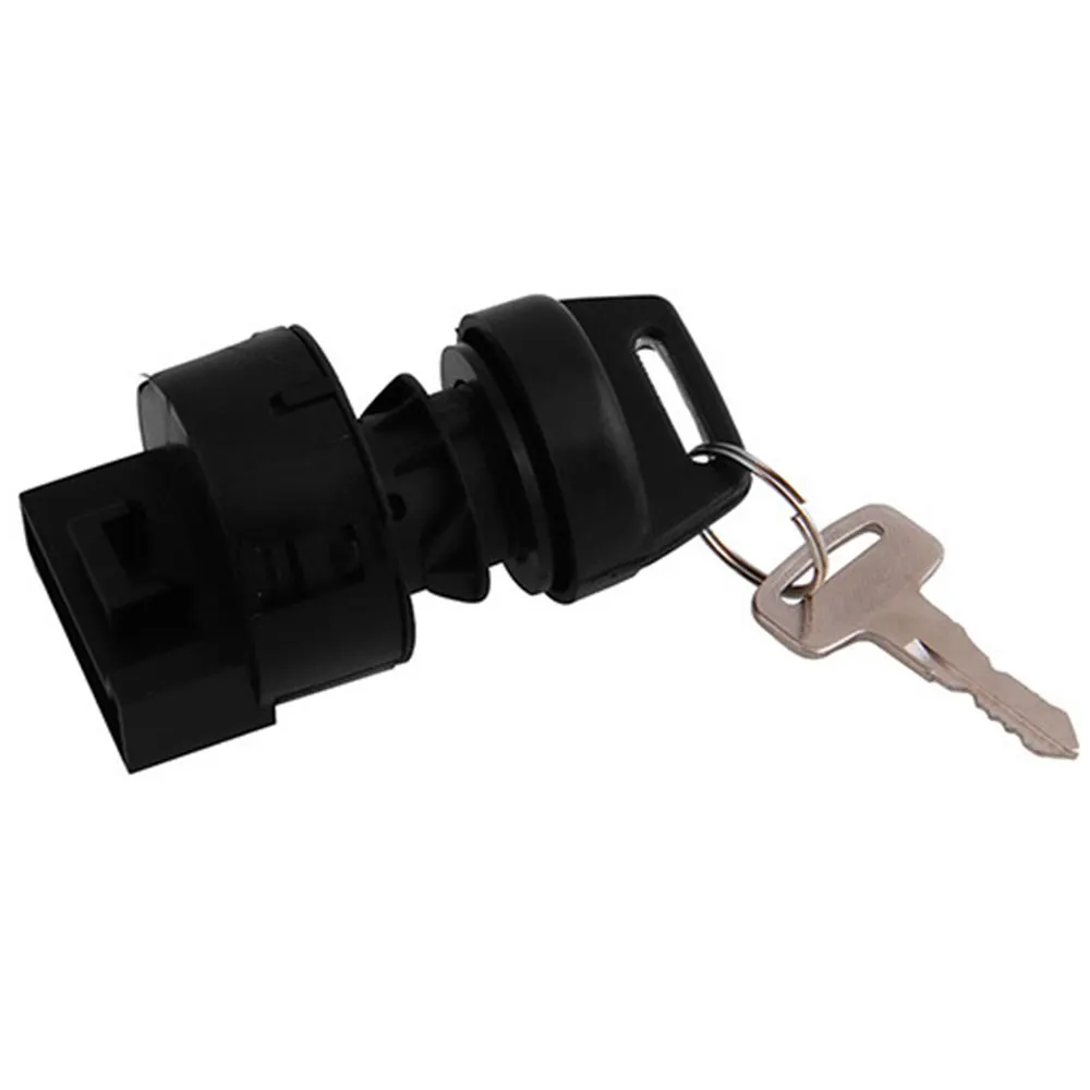 Ключ для мотоцикла переключатель аксессуары запасные части Polaris RZR 570 800 900 1000