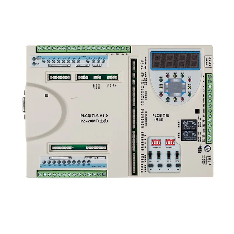 TB297XUX8smBKNjSZFsXXaXSVXa_!!222939413