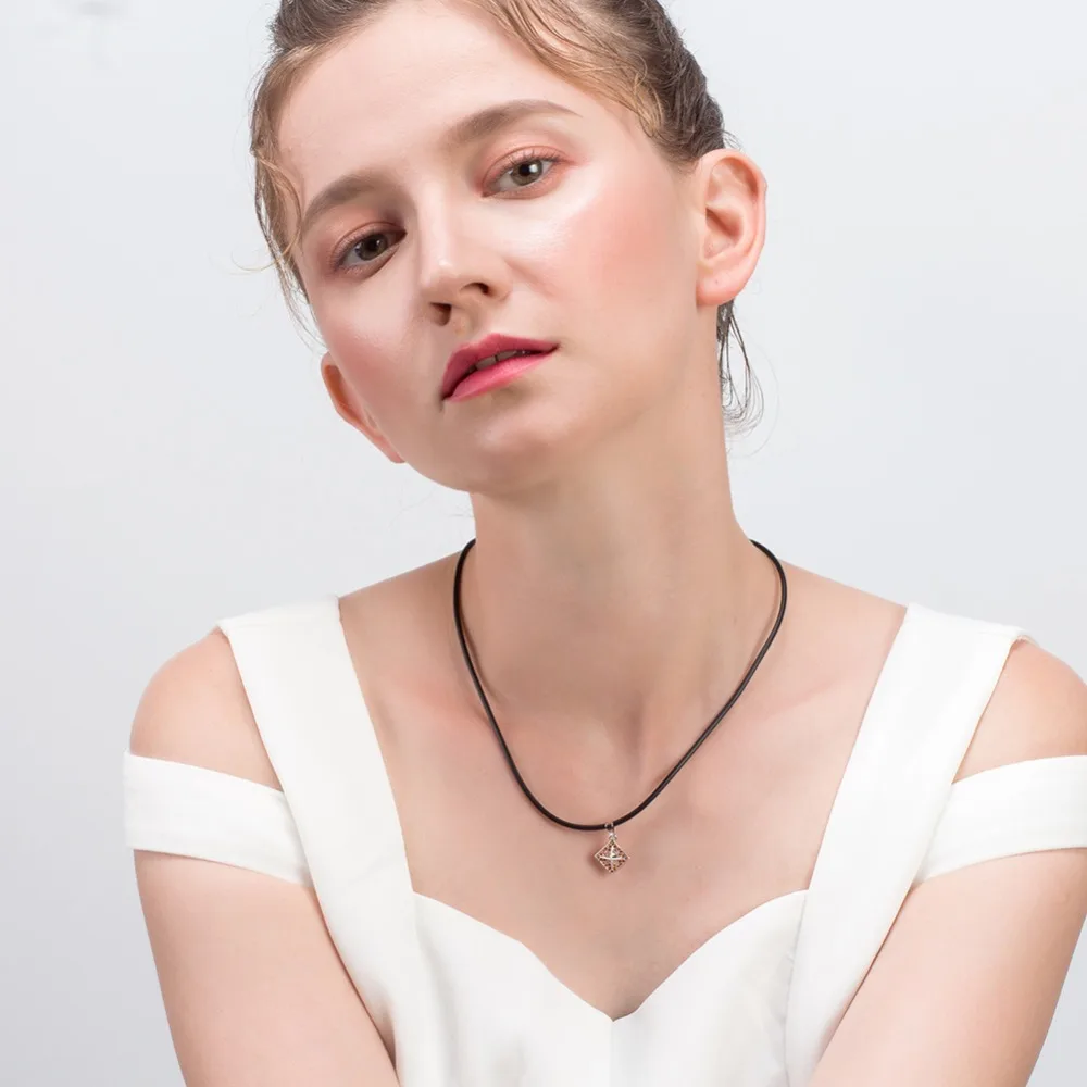 HTB14gAoXW1s3KVjSZFAq6x_ZXXaf