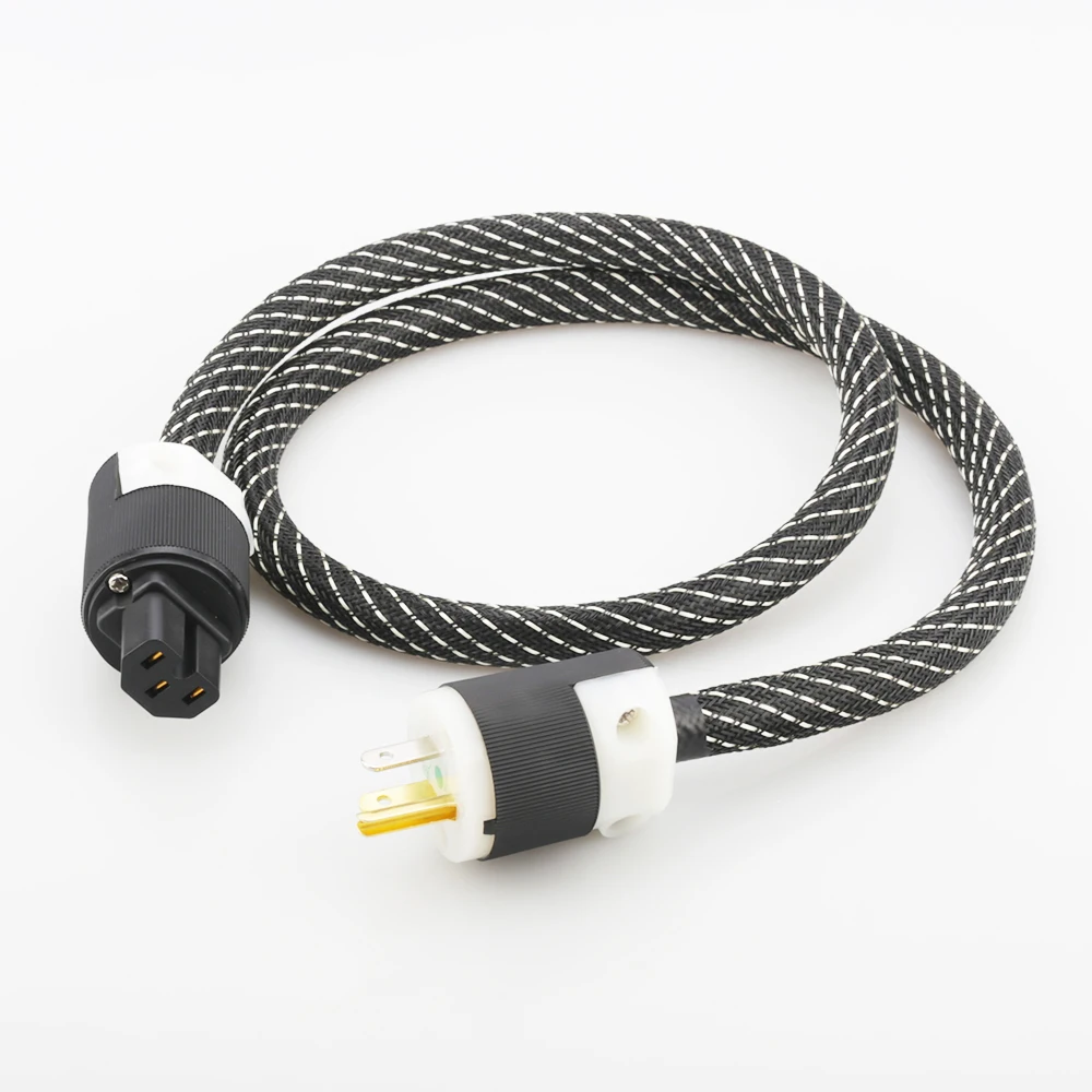 H94626ace64c84889a2b1a44892e3f4ceC