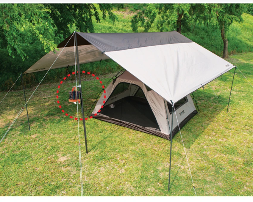 4260134611_1545843493