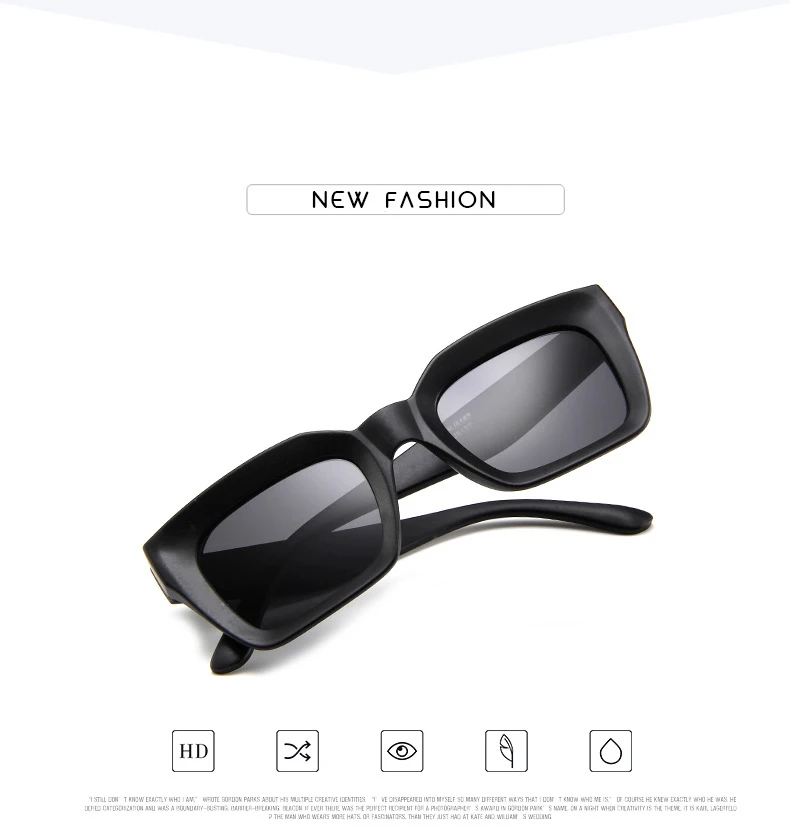 7002758985_2062750698