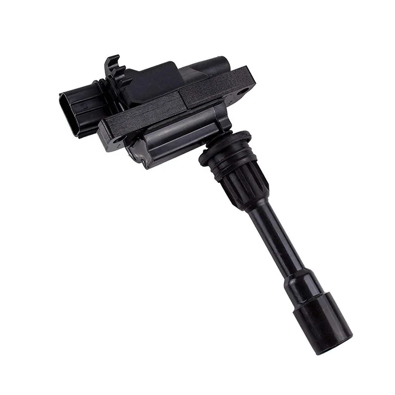 

Ignition Coil for Ford KN KQ 1.6L & Mazda 323 Astina BJ 1.6L 1998-2003