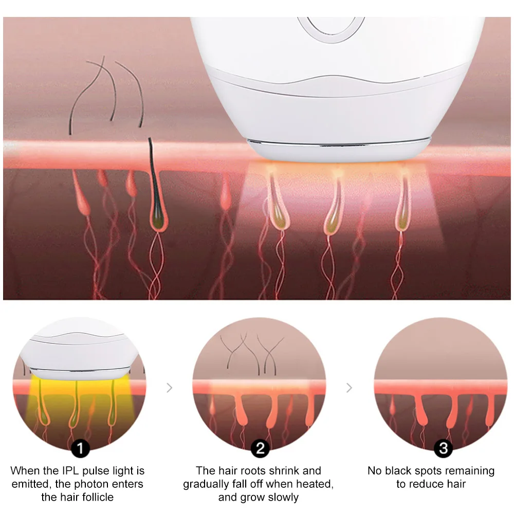 471106_7b6508b09b3e4a648cb8383dcb51fa7c