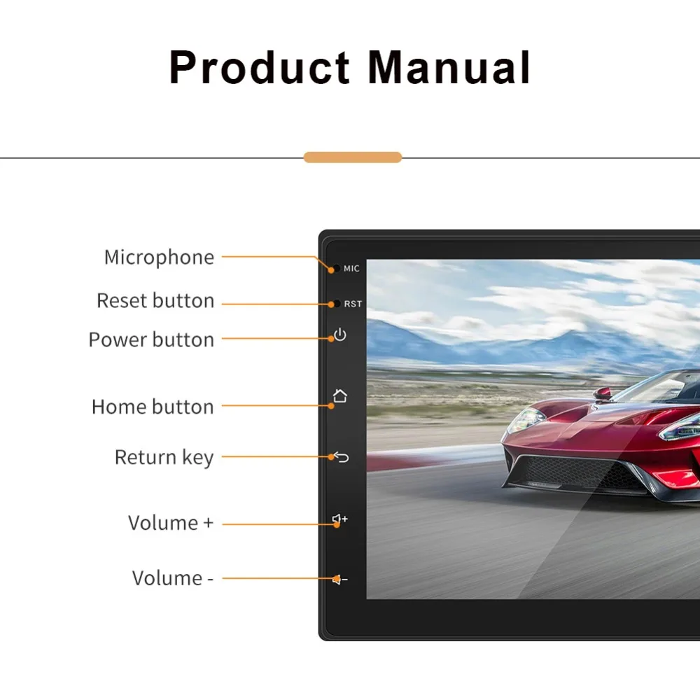 2b5b42c5a3eb53faa099f6937e2255d6