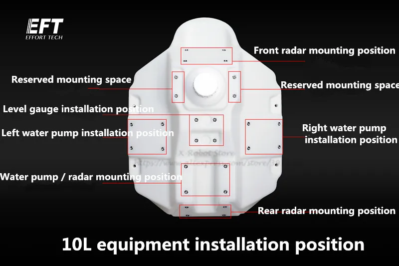 O1CN01fMyv731R5ysYkbc75_!!679592061_副本_副本