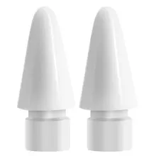 

Nib Replacement Set Suitable For Apple Pencil 1st And 2nd Generation For IPad Pencil Replacement Heads