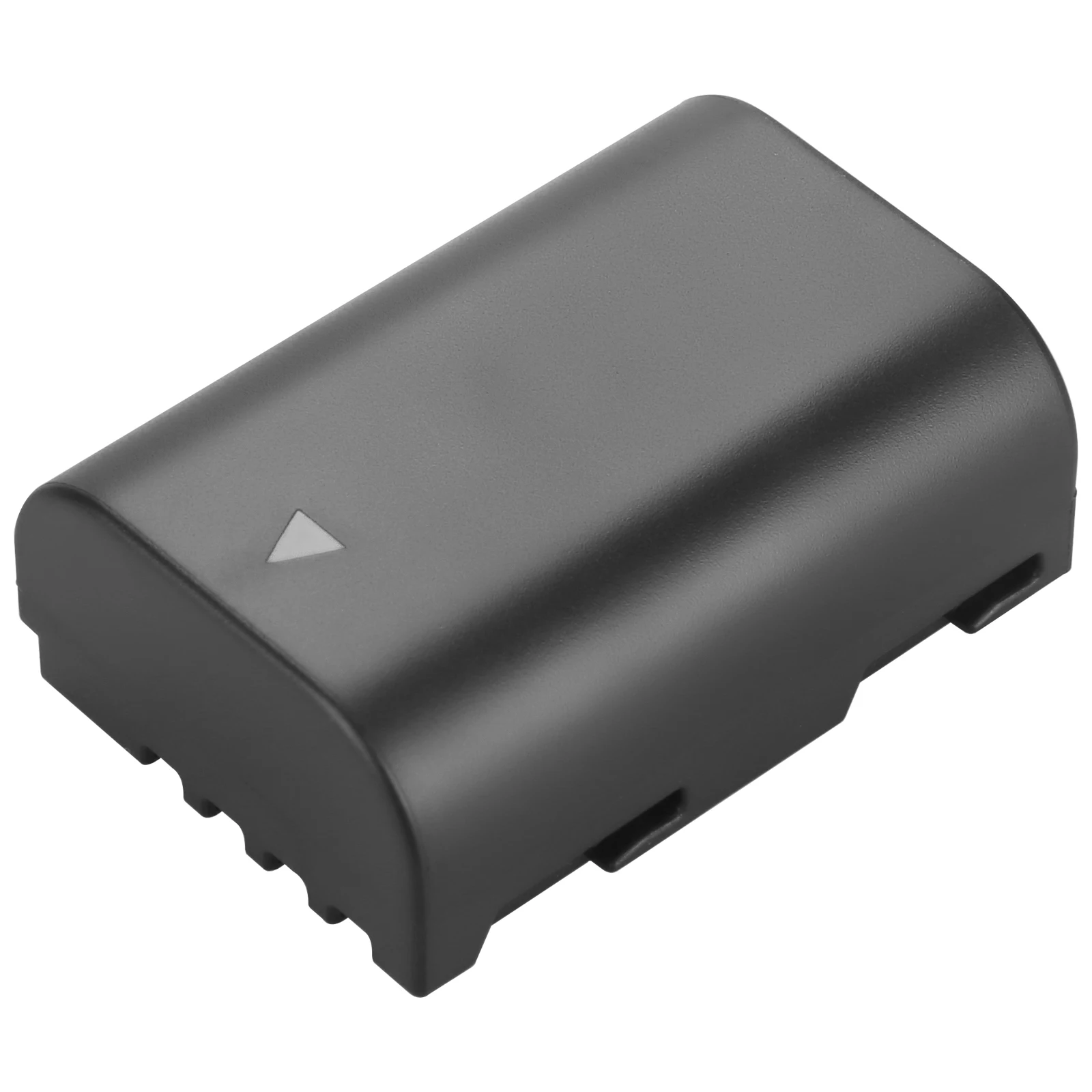 3 шт. DMW-BLF19 DMW-BLF19E DMW-BLF19PP BLF19E Батарея+ ЖК-дисплей двойной Зарядное устройство для цифрового фотоаппарата Panasonic Lumix GH3 GH4 GH5 DMC-GH3 DMC-GH4 DMC-GH5