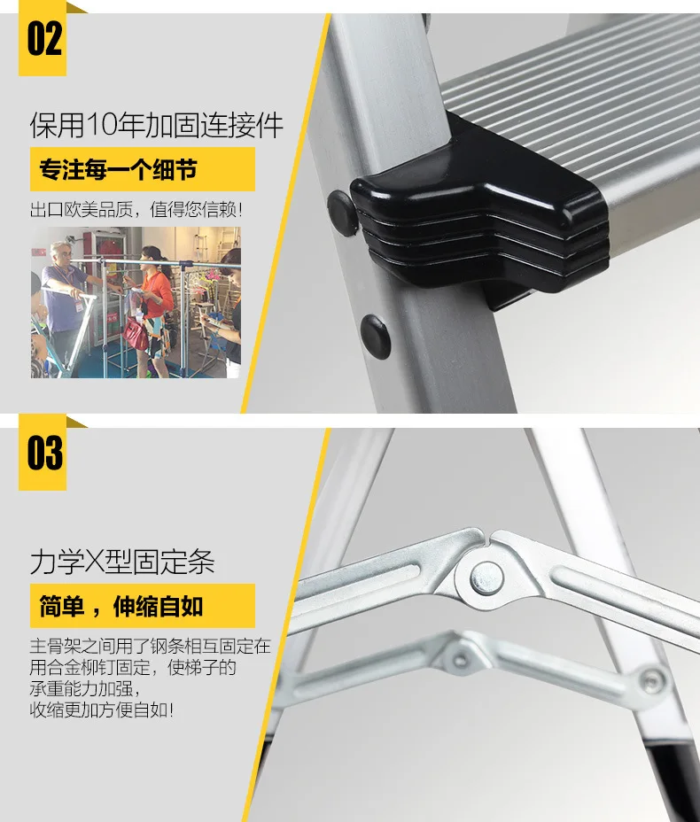 10810245410_1852642635