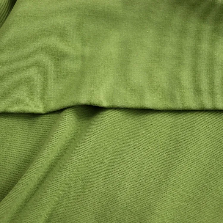 O1CN01fq18Cy2HpeMBT9GMZ_!!61019200