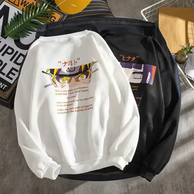 Harata Shirt main image 1