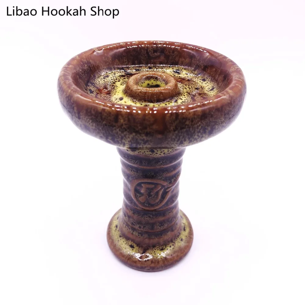 IMG_5924(20190824-184049)