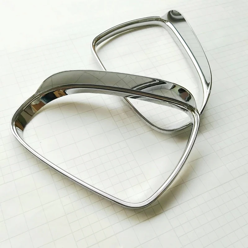 HTB16h8lXrr1gK0jSZR0q6zP8XXa7