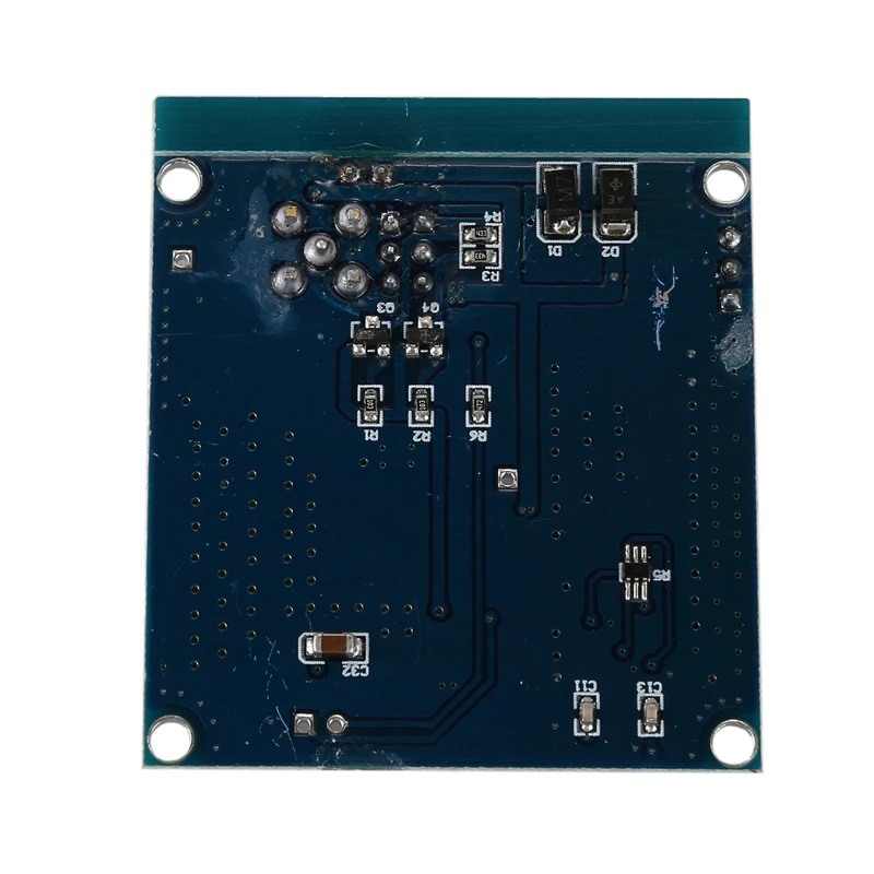Беспроводной модуль передачи данных SIM900A SIM900 MINI V4.0