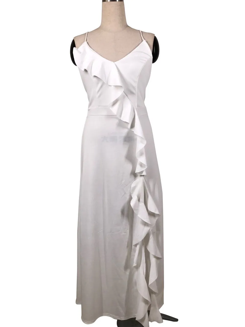 aeProduct.getSubject()