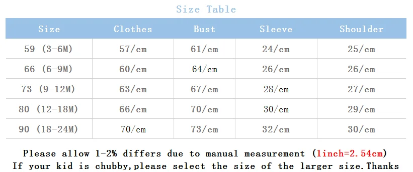 Baby Christmas Rompers Cute Deer Printed Onesie For Newborns Warm Winter Cotton Outfits Infant Jumpsuit Xmas Baby Hooded Clothes