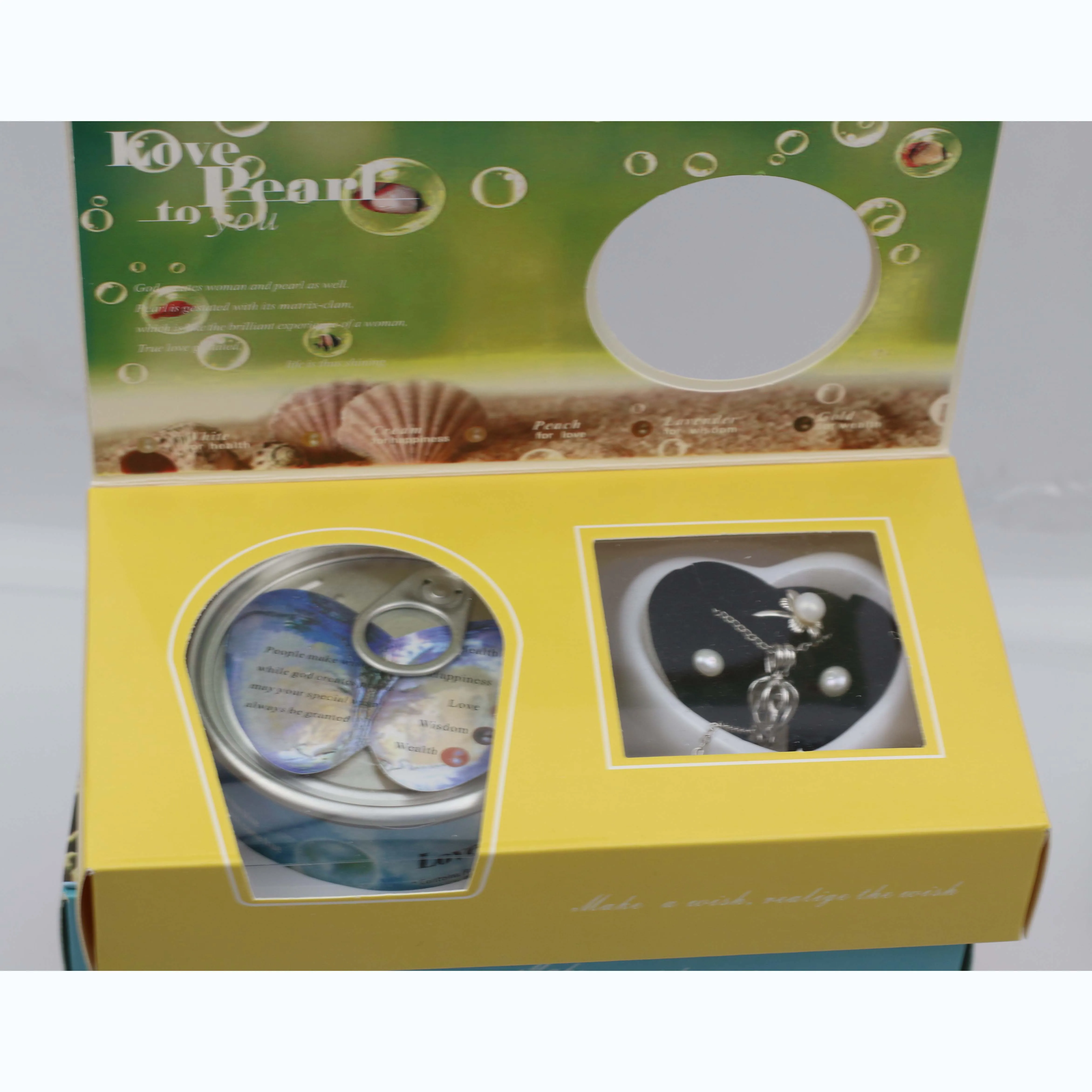 MADALENA SARARA маленькая жемчужная подвеска с искусственным жемчугом вакуумная Мидия