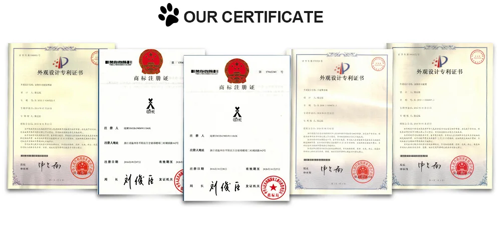 Кошачий глаз патч Кот zui zhao Кот Путешествия Ванна красота поставки Кот поставки Amazon Cat защитный чехол